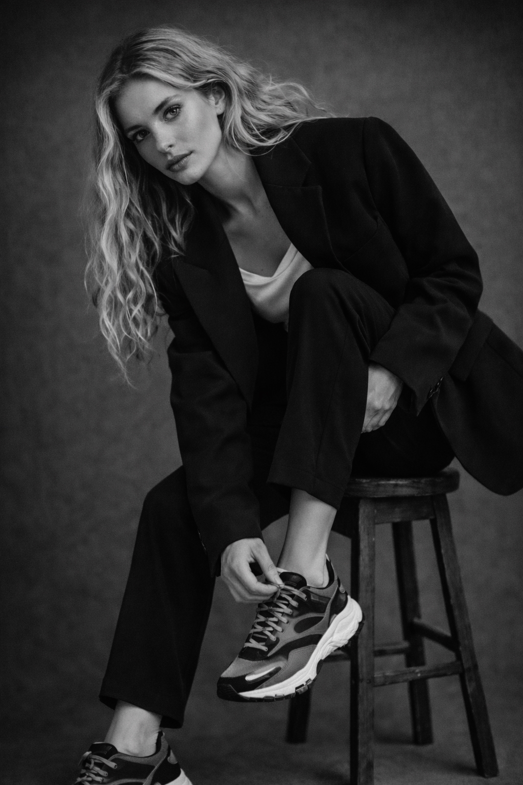 خط بريميوم بمواصفات تقنية متقدمة