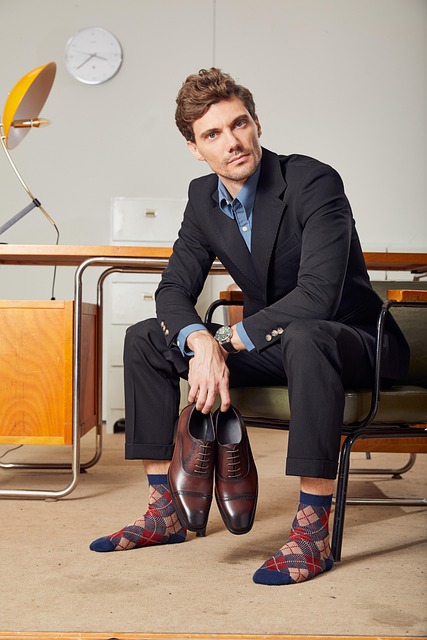 Best Margin Selection